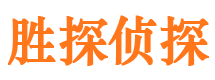 凤泉寻人公司